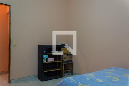 Quarto 2 de casa à venda com 4 quartos, 118m² em Jardim Nascimento, São Bernardo do Campo
