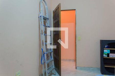 Quarto 2 de casa à venda com 4 quartos, 118m² em Jardim Nascimento, São Bernardo do Campo