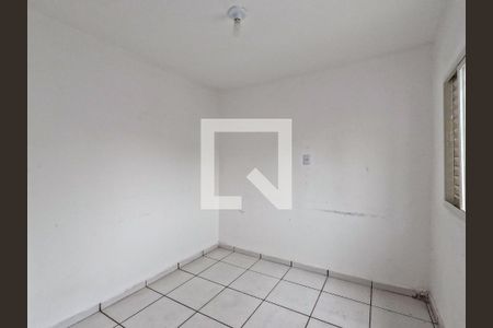 Casa para alugar com 1 quarto, 100m² em Vila Rica, São Paulo