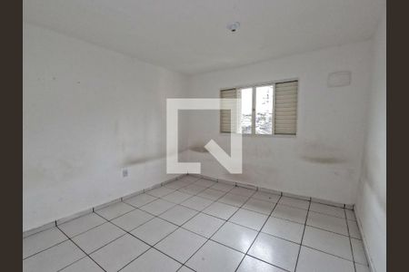 Casa para alugar com 1 quarto, 100m² em Vila Rica, São Paulo