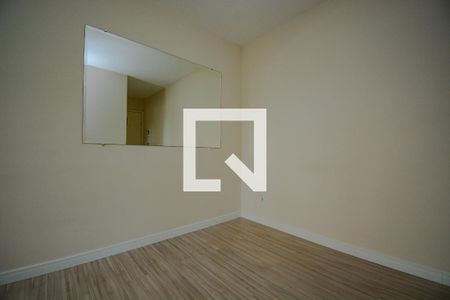Sala de apartamento à venda com 2 quartos, 47m² em Planalto, São Bernardo do Campo