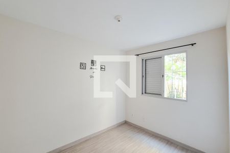 Quarto 2 de apartamento à venda com 2 quartos, 47m² em Planalto, São Bernardo do Campo