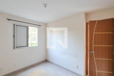 Quarto 2 de apartamento à venda com 2 quartos, 47m² em Planalto, São Bernardo do Campo