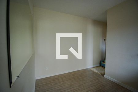 Sala de apartamento à venda com 2 quartos, 47m² em Planalto, São Bernardo do Campo