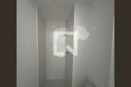 Apartamento à venda com 1 quarto, 82m² em Vila Moraes, São Paulo
