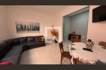 Apartamento para alugar com 2 quartos, 73m² em Gutierrez, Belo Horizonte