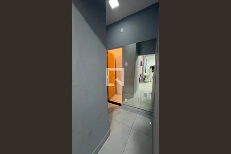 Apartamento para alugar com 2 quartos, 73m² em Gutierrez, Belo Horizonte