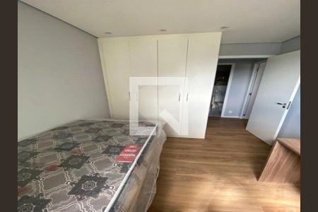 Apartamento à venda com 2 quartos, 107m² em Catumbi, São Paulo