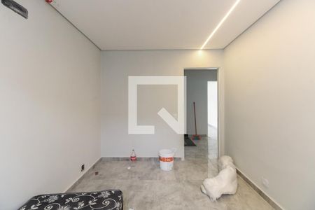 Quarto 1 de casa à venda com 3 quartos, 193m² em Vila Moreira, São Paulo