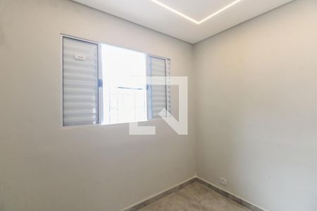 Quarto 2 de casa à venda com 3 quartos, 193m² em Vila Moreira, São Paulo