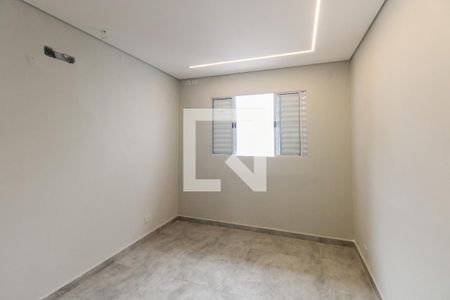 Quarto 2 de casa à venda com 3 quartos, 193m² em Vila Moreira, São Paulo