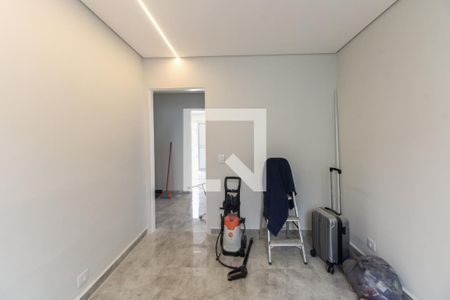Quarto 2 de casa à venda com 3 quartos, 193m² em Vila Moreira, São Paulo