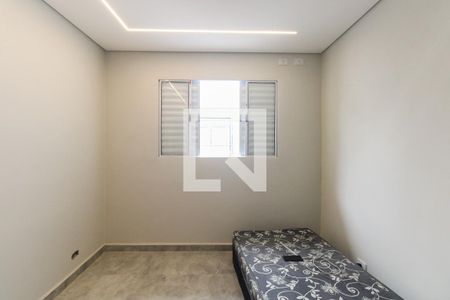 Quarto 1 de casa à venda com 3 quartos, 193m² em Vila Moreira, São Paulo