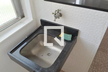Apartamento para alugar com 2 quartos, 65m² em Taquara, Rio de Janeiro