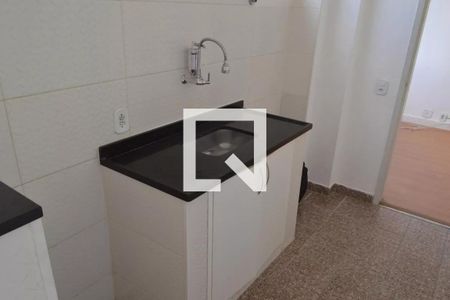 Apartamento para alugar com 2 quartos, 65m² em Taquara, Rio de Janeiro