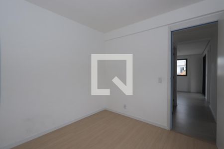 Quarto 1 de apartamento à venda com 2 quartos, 55m² em Parque Savoy City, São Paulo