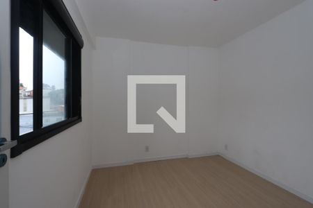 Quarto 1 de apartamento à venda com 2 quartos, 55m² em Parque Savoy City, São Paulo