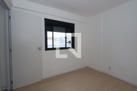 Quarto 1 de apartamento à venda com 2 quartos, 55m² em Parque Savoy City, São Paulo