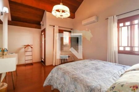 Casa à venda com 3 quartos, 300m² em Jardim dos Estados, São Paulo
