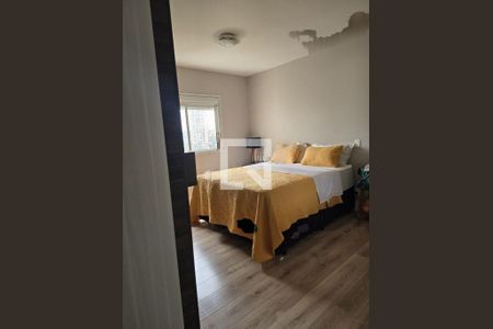 Apartamento à venda com 3 quartos, 181m² em Campo Grande, São Paulo