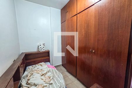 Quarto 1 de apartamento para alugar com 1 quarto, 39m² em Liberdade, São Paulo