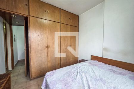Quarto 2 de apartamento para alugar com 1 quarto, 39m² em Liberdade, São Paulo