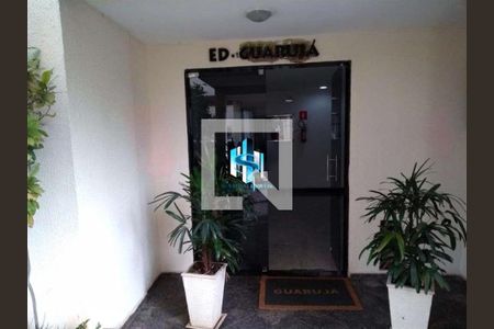 Apartamento à venda com 3 quartos, 166m² em Vila Antonieta, São Paulo