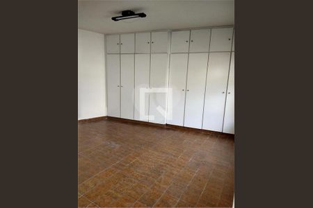Casa à venda com 3 quartos, 250m² em Alto de Pinheiros, São Paulo