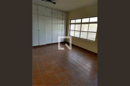 Casa à venda com 3 quartos, 250m² em Alto de Pinheiros, São Paulo