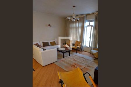 Casa à venda com 3 quartos, 250m² em Alto de Pinheiros, São Paulo