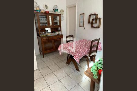 Casa à venda com 5 quartos, 500m² em Nova Campinas, Campinas