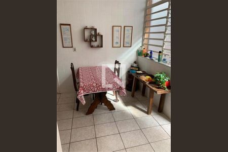Casa à venda com 5 quartos, 500m² em Nova Campinas, Campinas