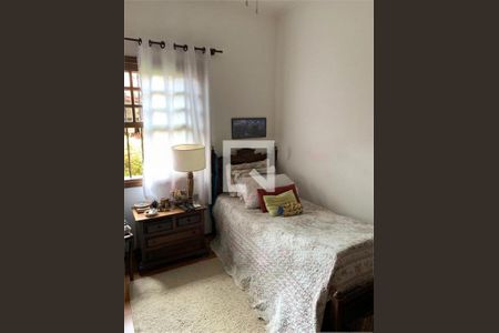 Casa à venda com 5 quartos, 500m² em Nova Campinas, Campinas