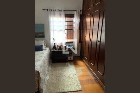 Casa à venda com 5 quartos, 500m² em Nova Campinas, Campinas