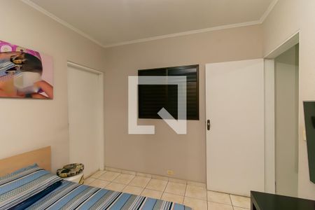 Quarto 1 de casa à venda com 6 quartos, 210m² em Vila Formosa, São Paulo