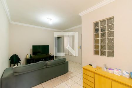 Sala de casa à venda com 6 quartos, 210m² em Vila Formosa, São Paulo