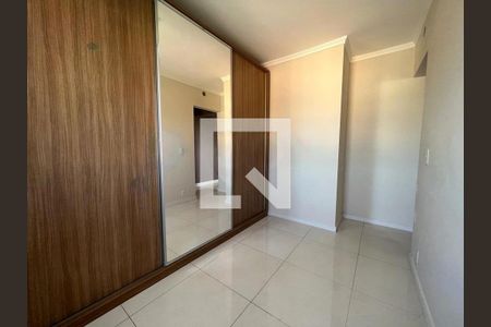 Apartamento à venda com 3 quartos, 58m² em Jardim Paranapanema, Campinas