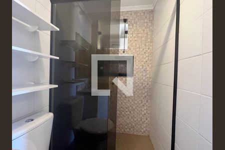 Apartamento à venda com 3 quartos, 58m² em Jardim Paranapanema, Campinas
