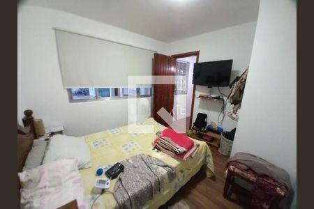 Casa à venda com 4 quartos, 150m² em Vila do Castelo, São Paulo