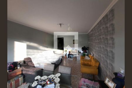 Casa à venda com 2 quartos, 88m² em Terceira Divisão de Interlagos, São Paulo