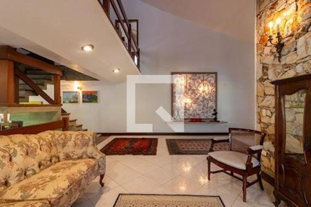 Casa à venda com 3 quartos, 900m² em Jardim Paulista, Barueri