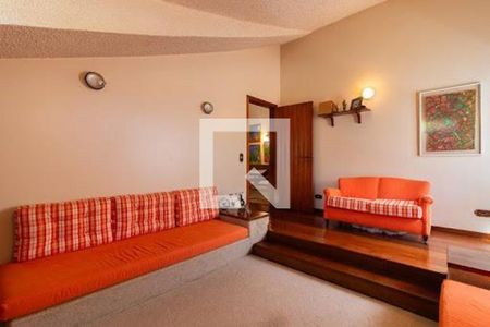 Casa à venda com 3 quartos, 900m² em Jardim Paulista, Barueri