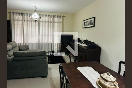 Foto 02 de casa à venda com 2 quartos, 180m² em Vila Independencia, São Paulo