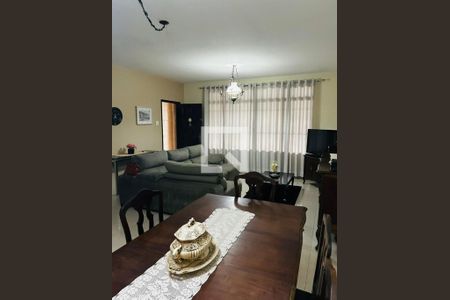 Foto 01 de casa à venda com 2 quartos, 180m² em Vila Independencia, São Paulo
