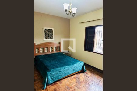 Foto 08 de casa à venda com 2 quartos, 180m² em Vila Independencia, São Paulo