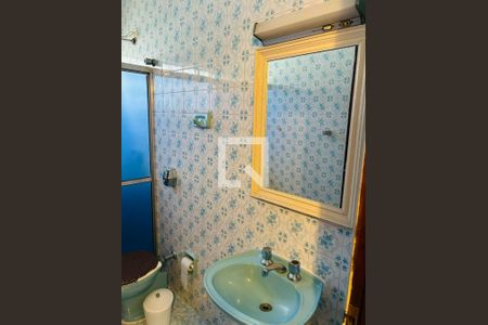 Foto 16 de casa à venda com 2 quartos, 180m² em Vila Independencia, São Paulo