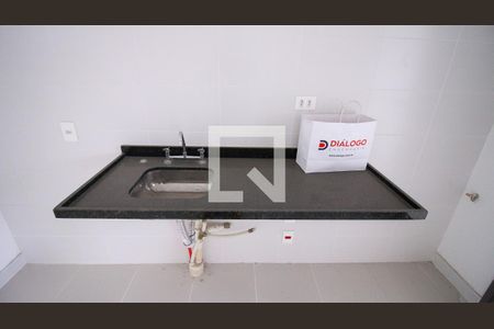 Sala de apartamento à venda com 3 quartos, 256m² em Vila Prudente, São Paulo