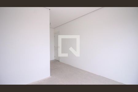 Suíte 1 de apartamento à venda com 3 quartos, 256m² em Vila Prudente, São Paulo