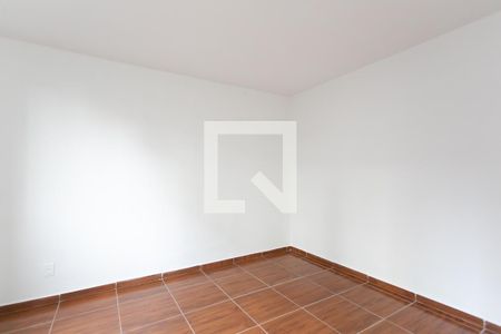 Quarto 2 de apartamento à venda com 2 quartos, 50m² em Guaianases, São Paulo