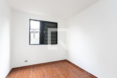 Quarto 1 de apartamento à venda com 2 quartos, 50m² em Guaianases, São Paulo